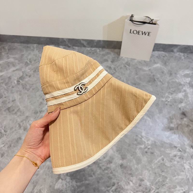 Chanel hat (10)